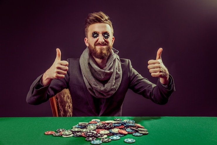 42nd Slot rooms