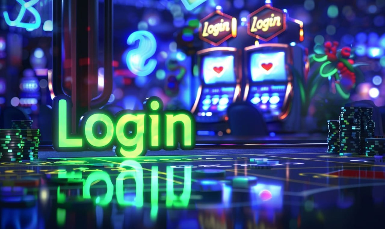 42nd Sportsbook
