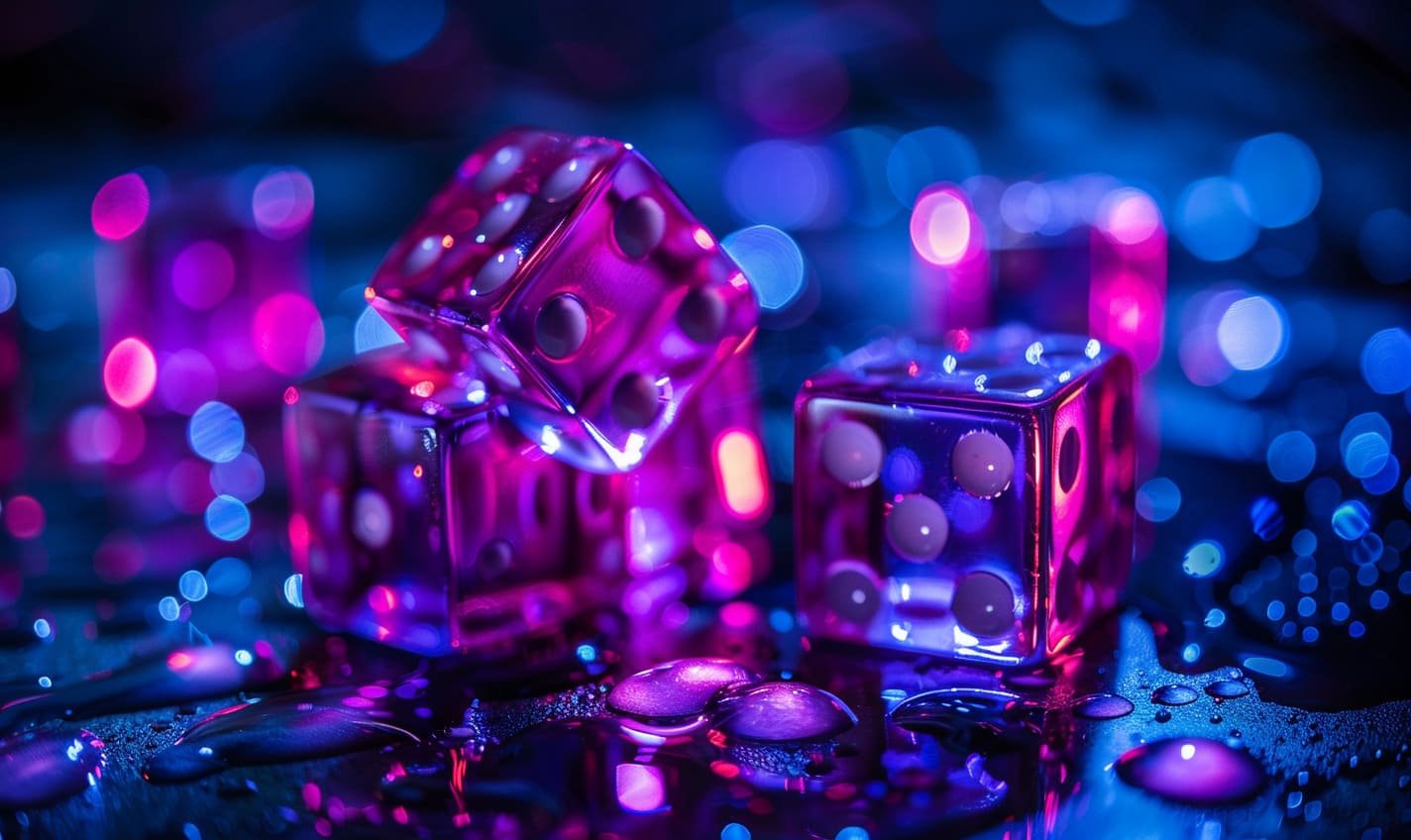 42nd 42nd App: Slots aur Live Tables Ek Jagah